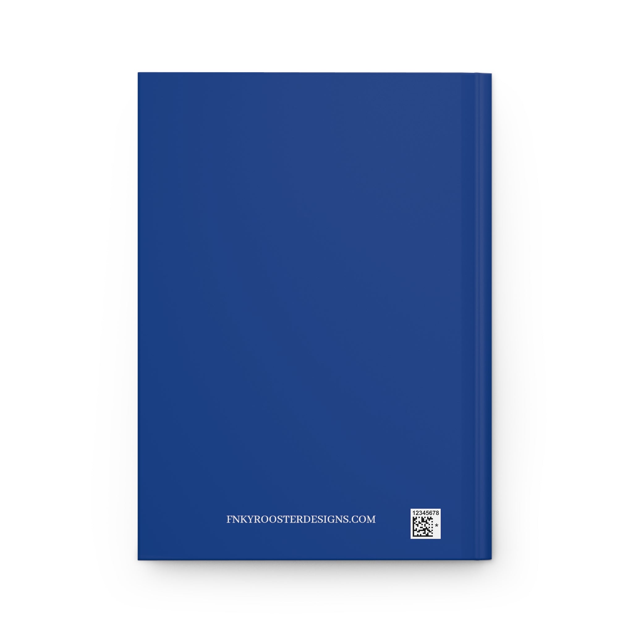 Motivation Journal (Back to School / Gratitude / Manifesting Journal)
