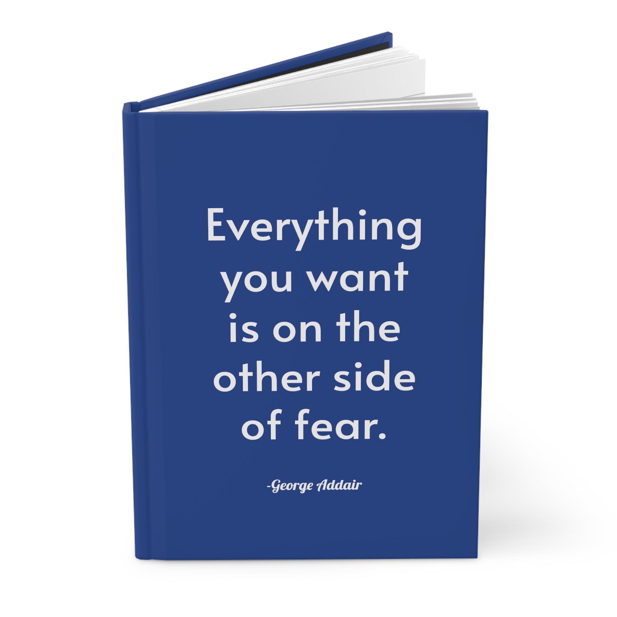 Motivation Journal (Back to School / Gratitude / Manifesting Journal)