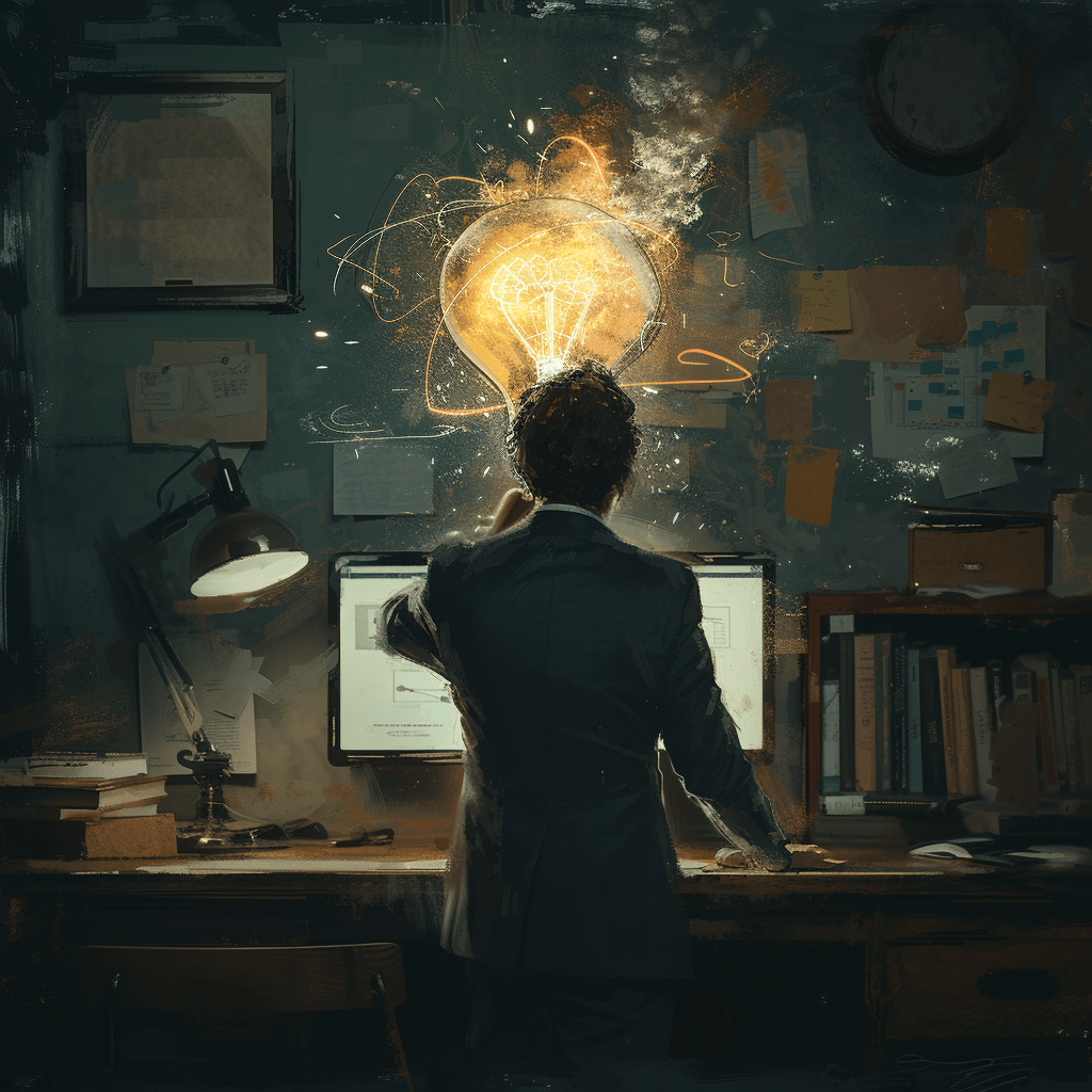 Journaling 101: Creative Ideas to Spark Your Journaling Journey - FNKY ROOSTER DESIGNS