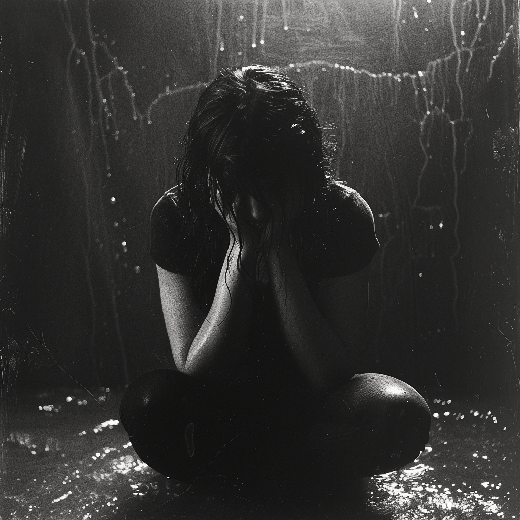 Journaling as a Tool for Managing PTSD - FNKY ROOSTER DESIGNS